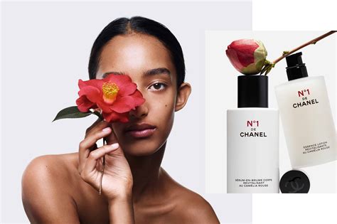 chanel new|chanel new products.